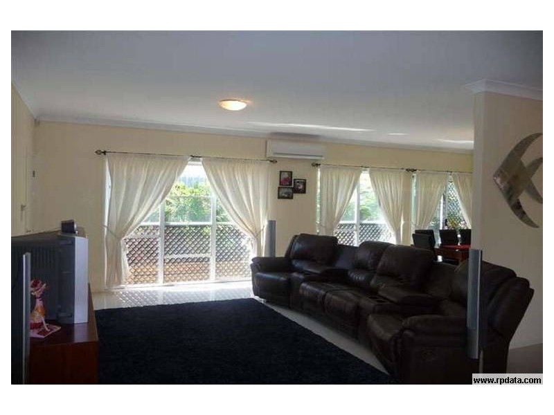 2 Botticelli Place, Mackenzie QLD 4156