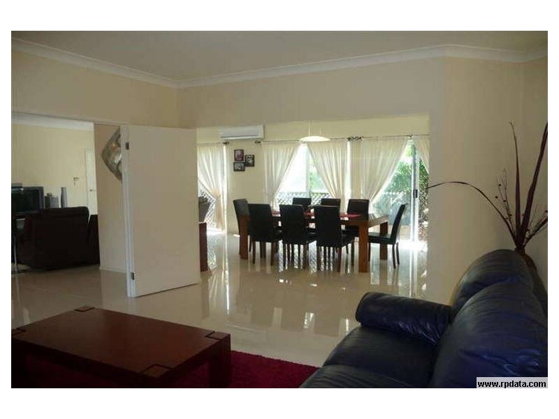 2 Botticelli Place, Mackenzie QLD 4156