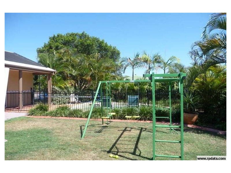 2 Botticelli Place, Mackenzie QLD 4156