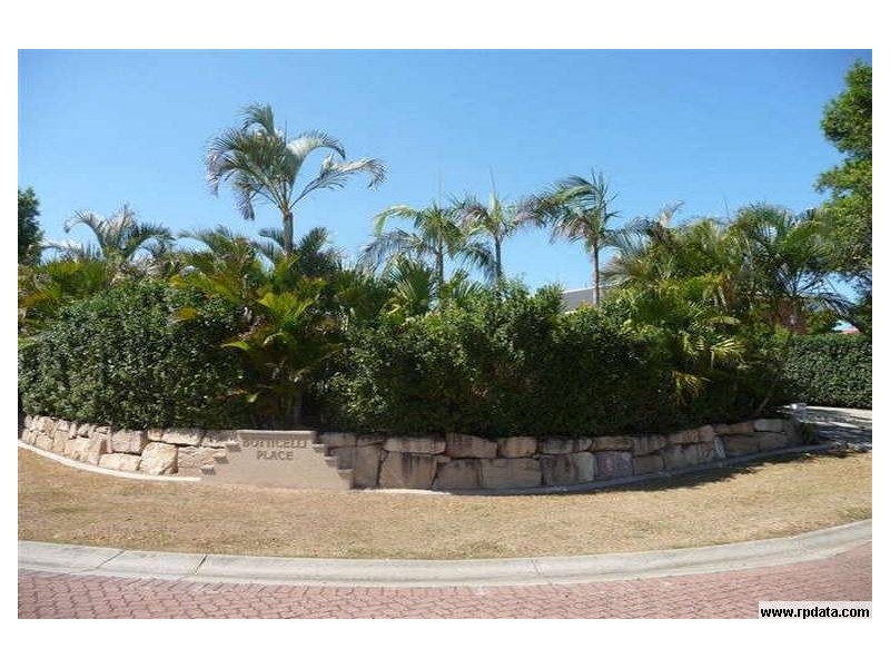 2 Botticelli Place, Mackenzie QLD 4156