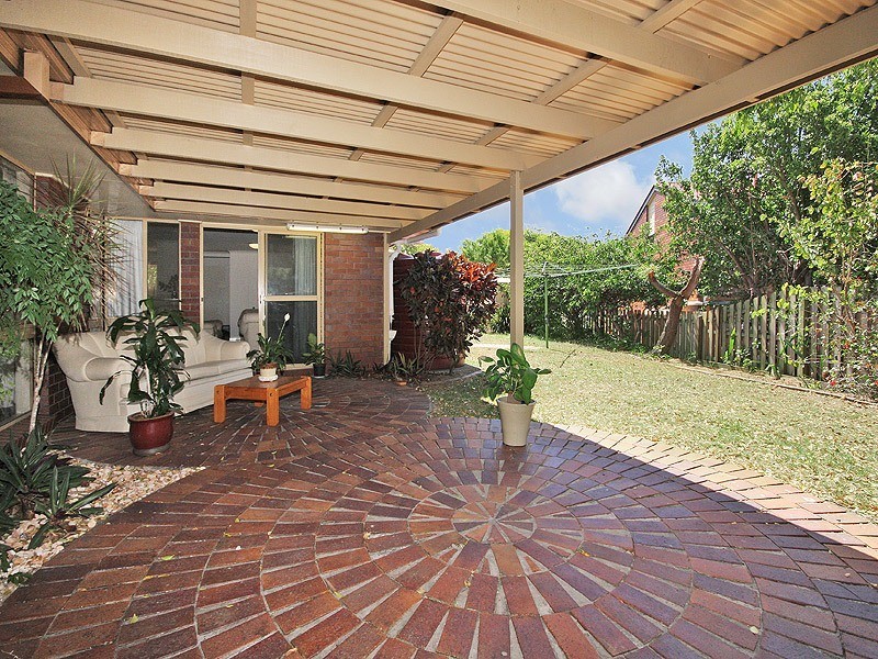 14 Whitecastle Street, Carindale QLD 4152