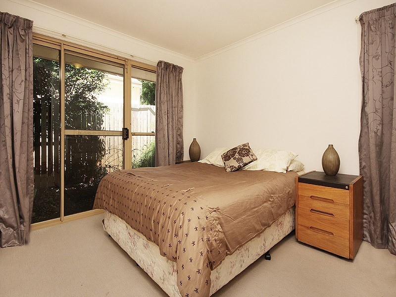 14 Whitecastle Street, Carindale QLD 4152