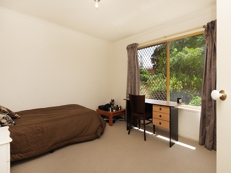 14 Whitecastle Street, Carindale QLD 4152