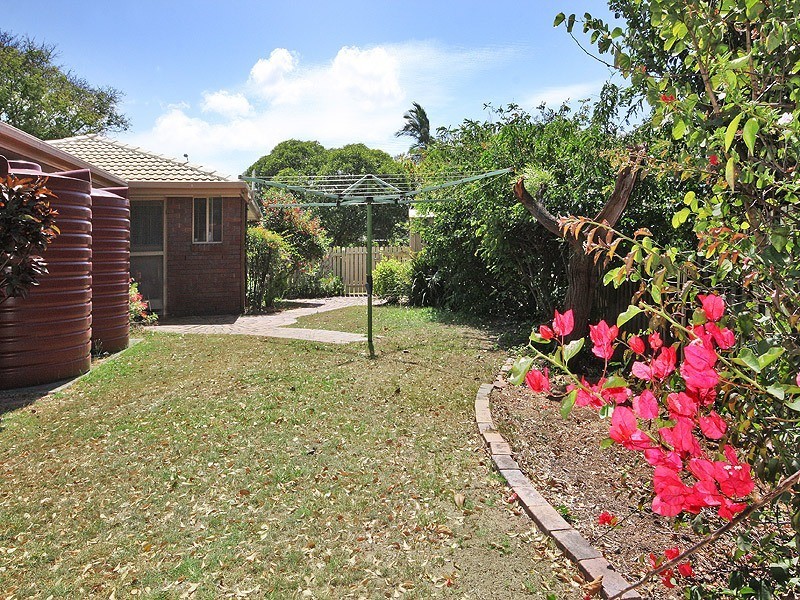 14 Whitecastle Street, Carindale QLD 4152