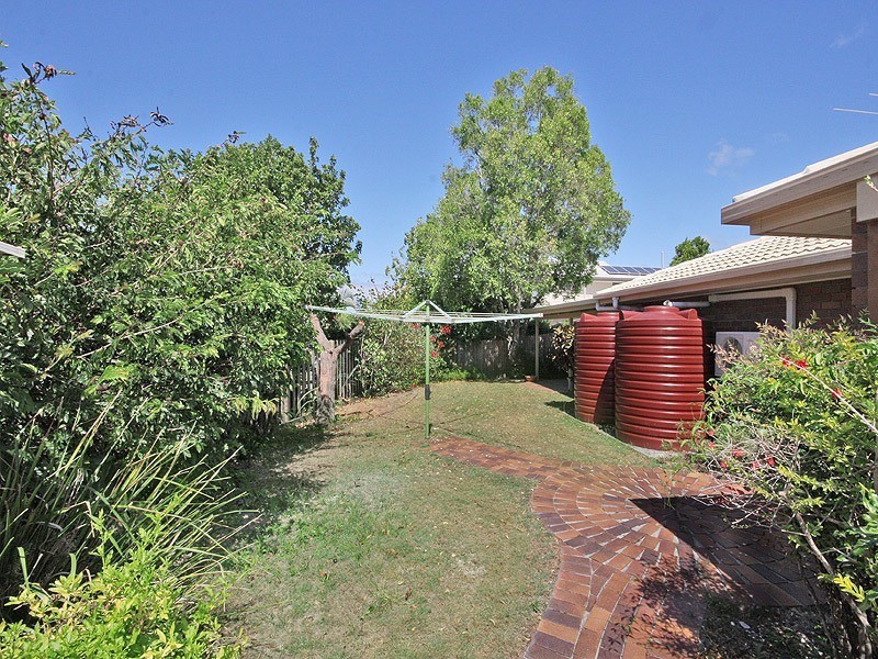 14 Whitecastle Street, Carindale QLD 4152