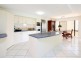 48 Kenilworth Place, Carindale QLD 4152