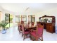 48 Kenilworth Place, Carindale QLD 4152