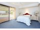 48 Kenilworth Place, Carindale QLD 4152