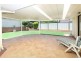 48 Kenilworth Place, Carindale QLD 4152