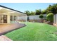 48 Kenilworth Place, Carindale QLD 4152