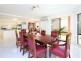 48 Kenilworth Place, Carindale QLD 4152