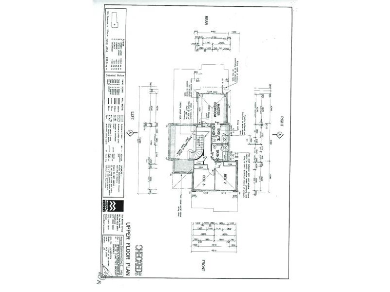 70 Flame Tree Crescent, Carindale QLD 4152