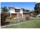 4 Chelsea Crescent, Alexandra Hills QLD 4161