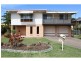 4 Chelsea Crescent, Alexandra Hills QLD 4161