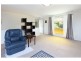 4 Chelsea Crescent, Alexandra Hills QLD 4161