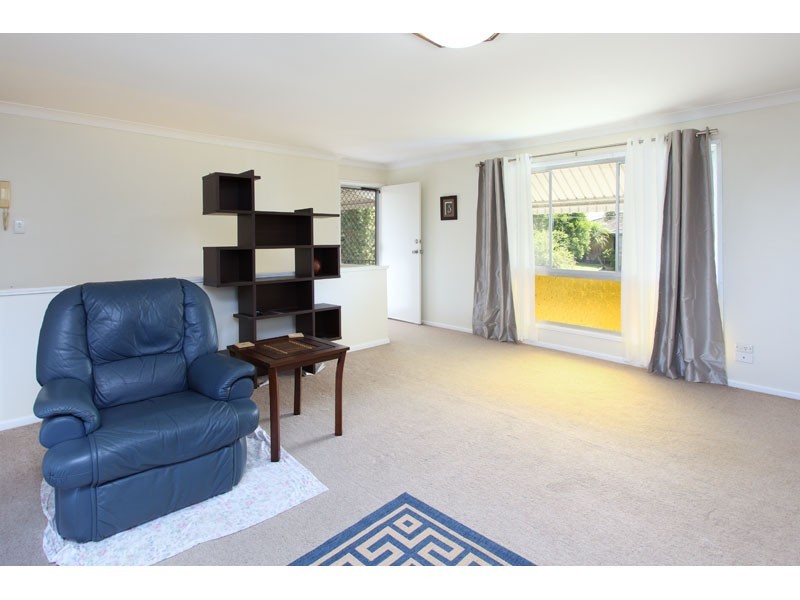 4 Chelsea Crescent, Alexandra Hills QLD 4161