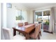 4 Chelsea Crescent, Alexandra Hills QLD 4161