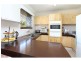 4 Chelsea Crescent, Alexandra Hills QLD 4161