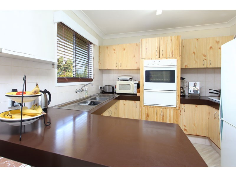 4 Chelsea Crescent, Alexandra Hills QLD 4161