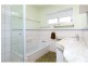 4 Chelsea Crescent, Alexandra Hills QLD 4161