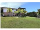 4 Chelsea Crescent, Alexandra Hills QLD 4161