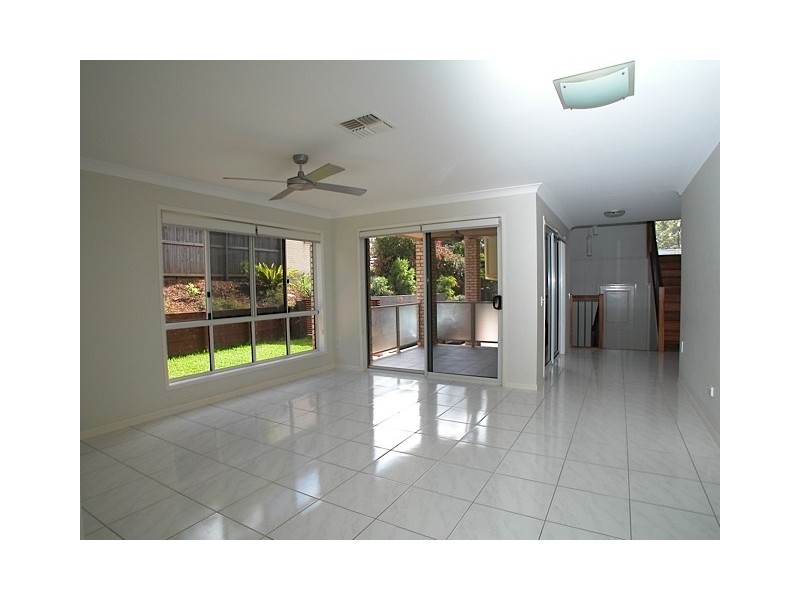 47 O’Grady Street, Upper Mount Gravatt QLD 4122