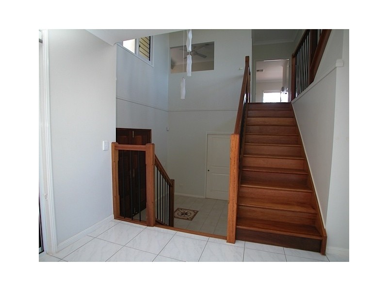 47 O’Grady Street, Upper Mount Gravatt QLD 4122