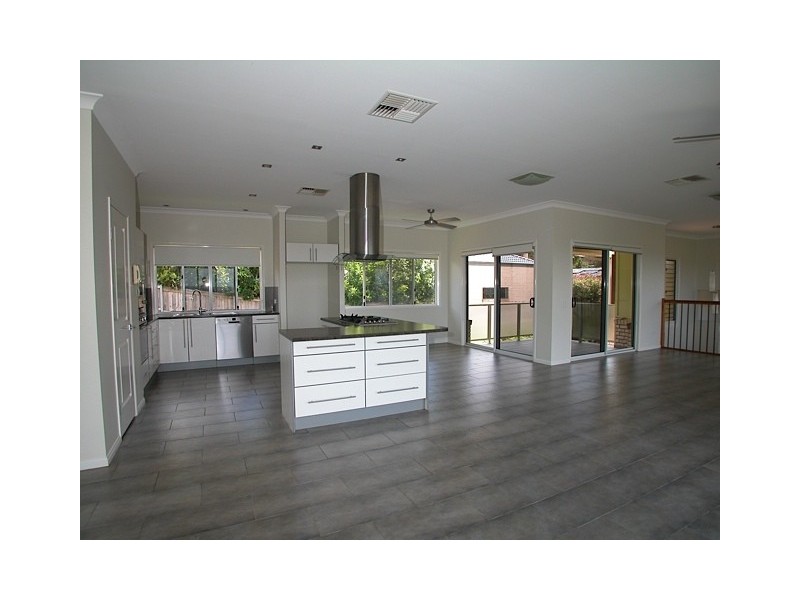 47 O’Grady Street, Upper Mount Gravatt QLD 4122