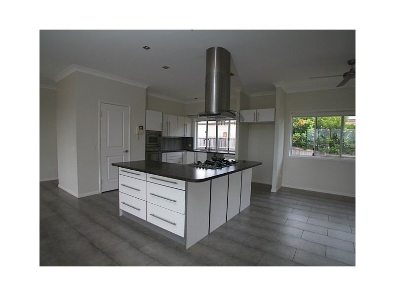 47 O’Grady Street, Upper Mount Gravatt QLD 4122