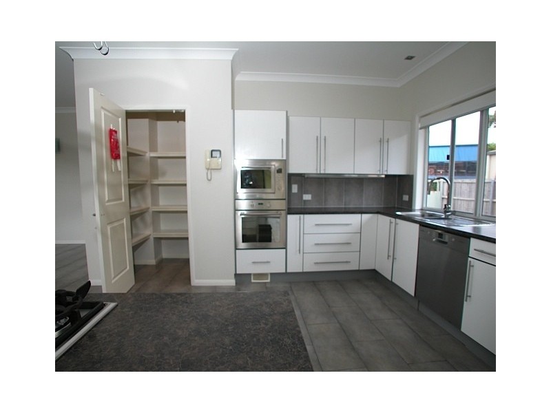 47 O’Grady Street, Upper Mount Gravatt QLD 4122