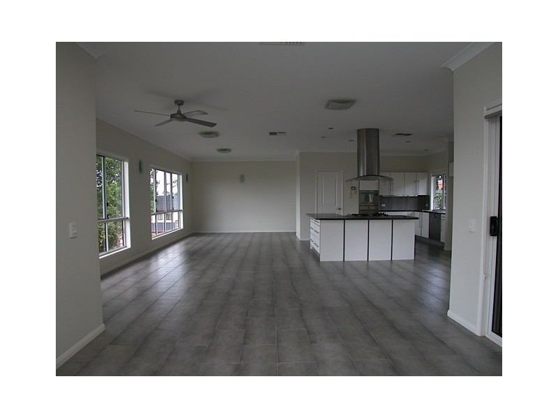 47 O’Grady Street, Upper Mount Gravatt QLD 4122