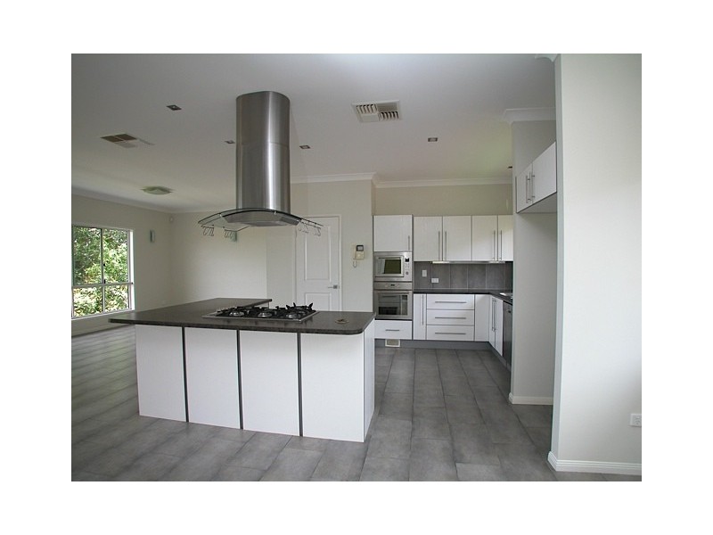 47 O’Grady Street, Upper Mount Gravatt QLD 4122