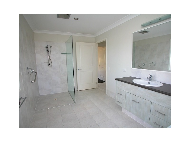 47 O’Grady Street, Upper Mount Gravatt QLD 4122