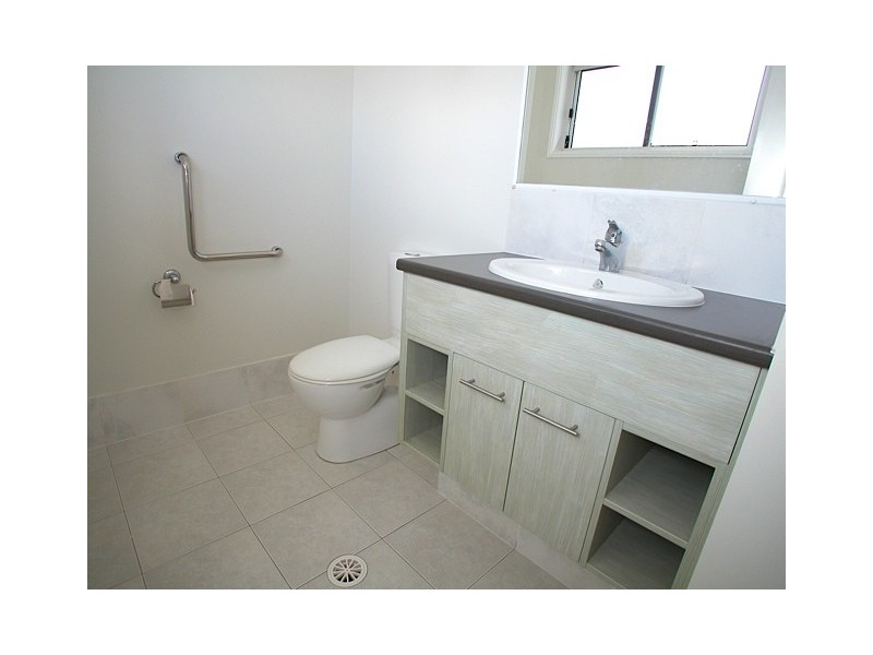 47 O’Grady Street, Upper Mount Gravatt QLD 4122