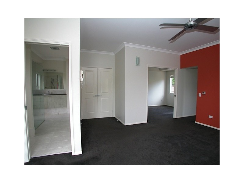 47 O’Grady Street, Upper Mount Gravatt QLD 4122