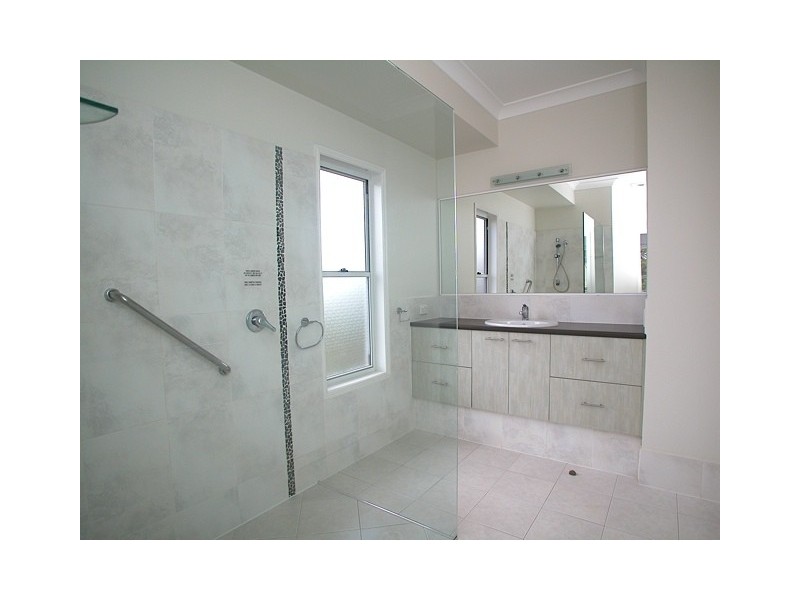 47 O’Grady Street, Upper Mount Gravatt QLD 4122