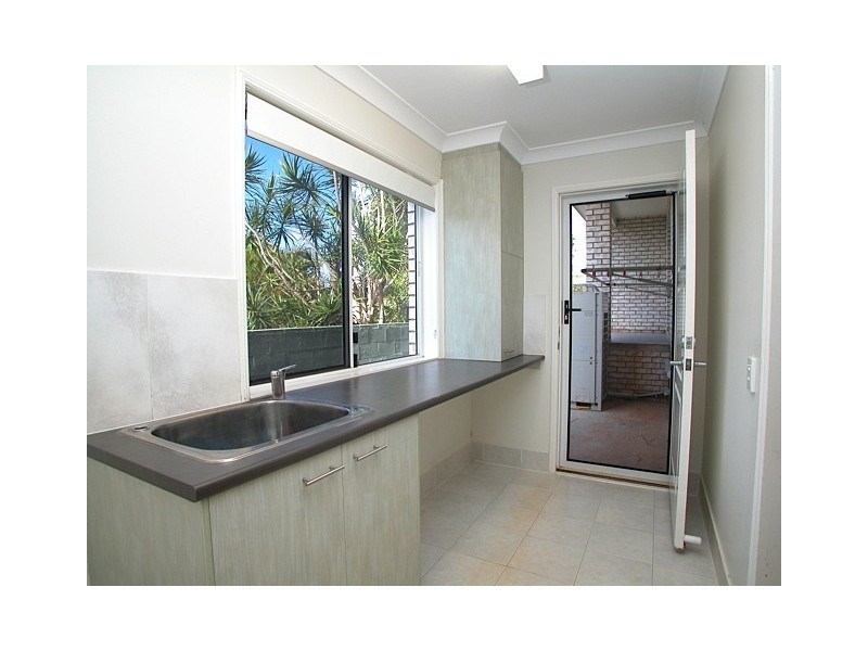 47 O’Grady Street, Upper Mount Gravatt QLD 4122