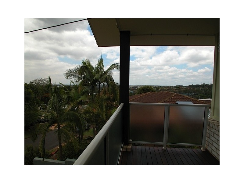 47 O’Grady Street, Upper Mount Gravatt QLD 4122