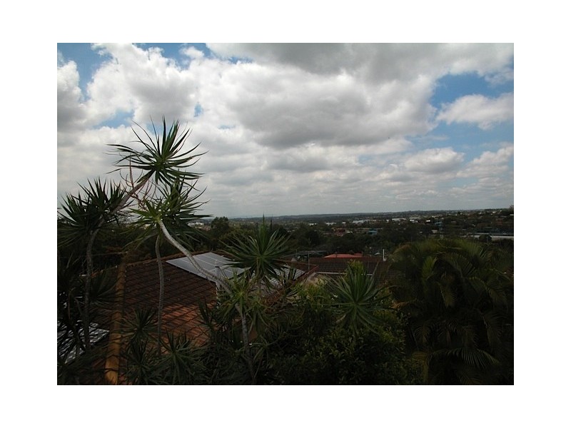 47 O’Grady Street, Upper Mount Gravatt QLD 4122