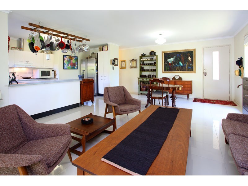 30 / 43 Scrub, Carindale QLD 4152