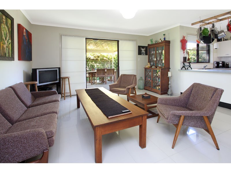 30 / 43 Scrub, Carindale QLD 4152