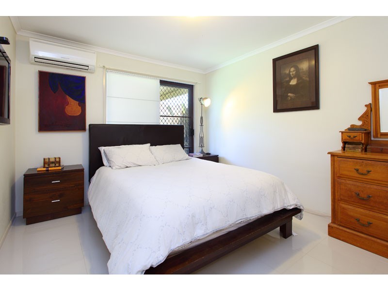 30 / 43 Scrub, Carindale QLD 4152