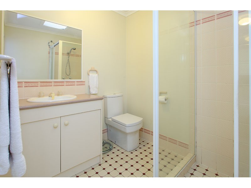 30 / 43 Scrub, Carindale QLD 4152