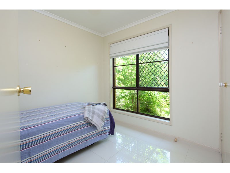 30 / 43 Scrub, Carindale QLD 4152