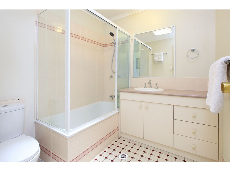 30 / 43 Scrub, Carindale QLD 4152