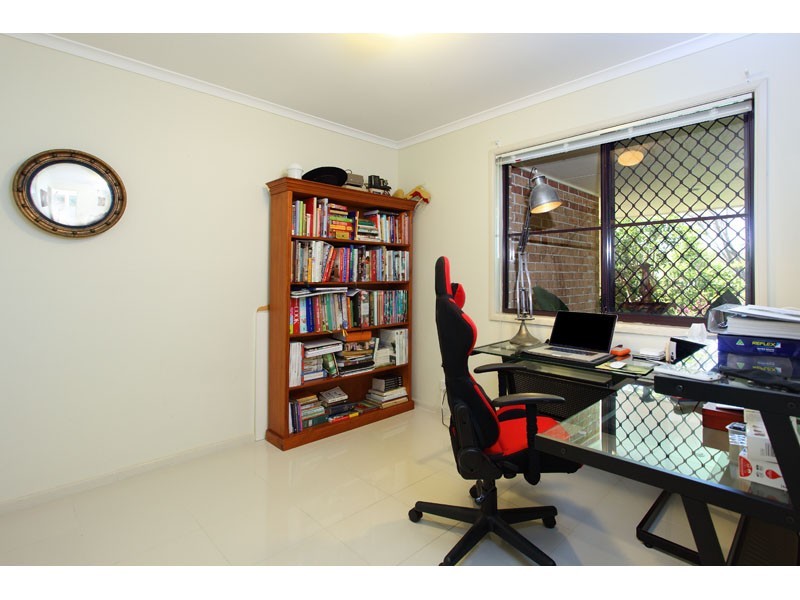 30 / 43 Scrub, Carindale QLD 4152