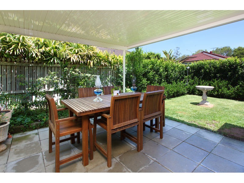 30 / 43 Scrub, Carindale QLD 4152