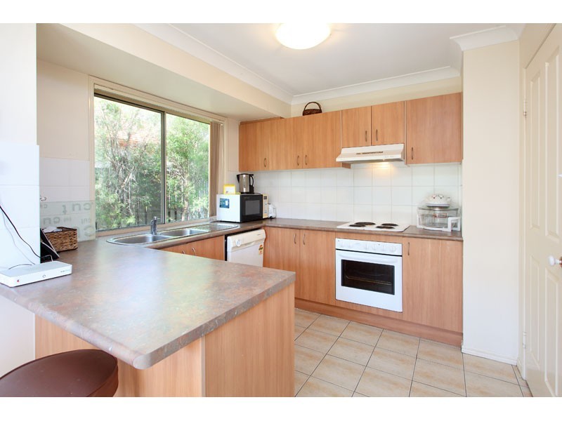 6 / 144 Meadowlands Road, Carina QLD 4152