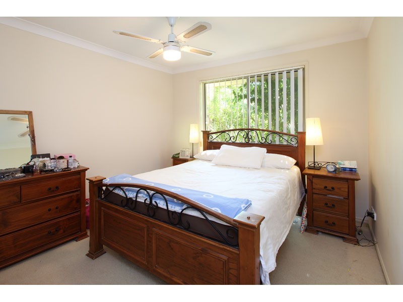 6 / 144 Meadowlands Road, Carina QLD 4152