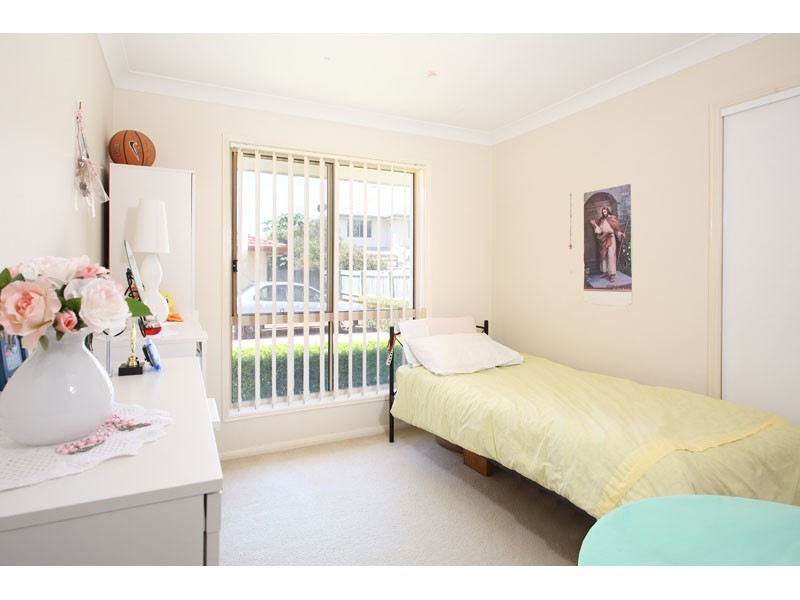 6 / 144 Meadowlands Road, Carina QLD 4152